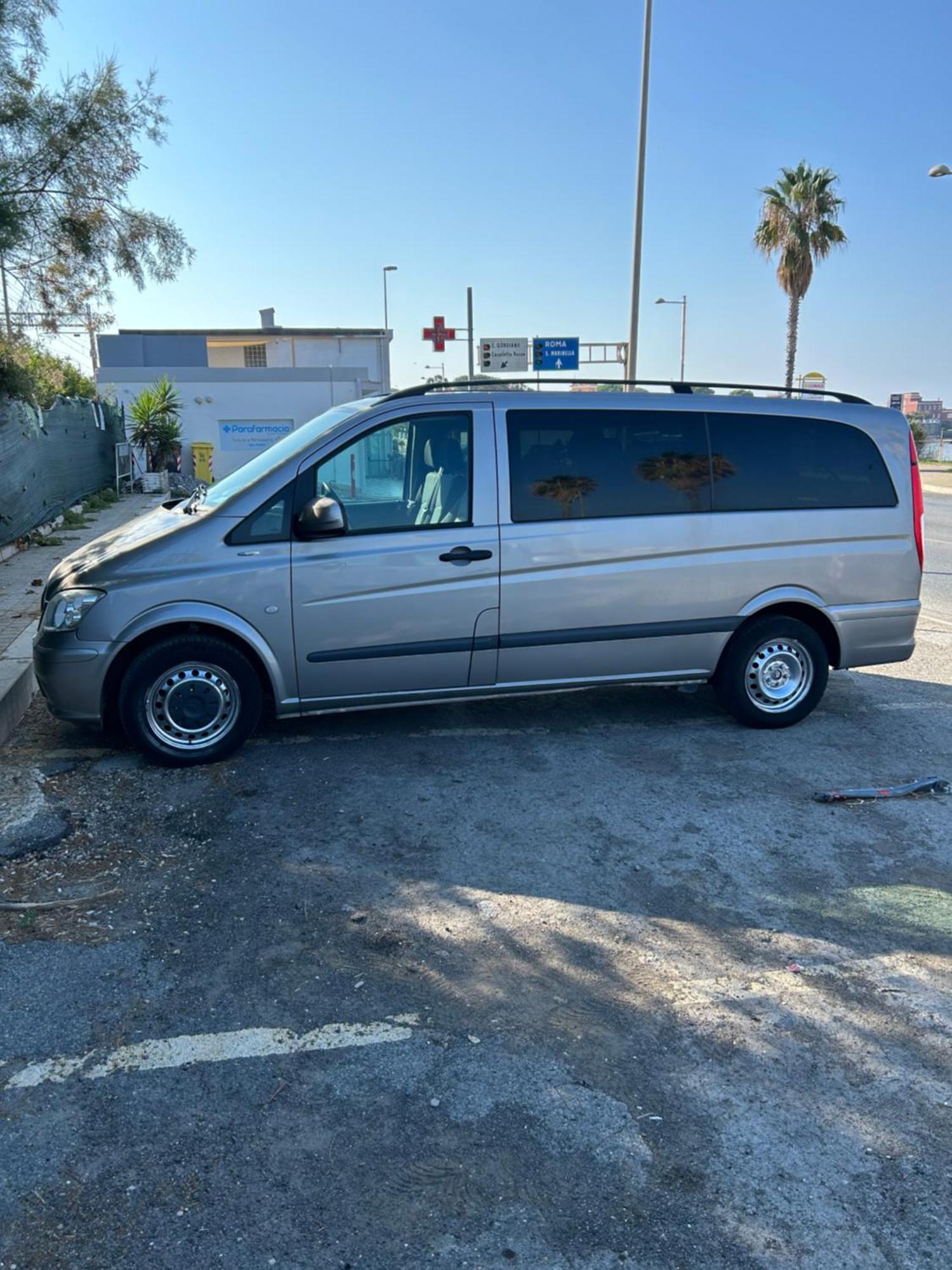 Hotel Stella Di Mare- Cruise Shuttle Civitavecchia Esterno foto